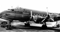 Pan Am Plane Wreckage Found 74 Years After Tragedy